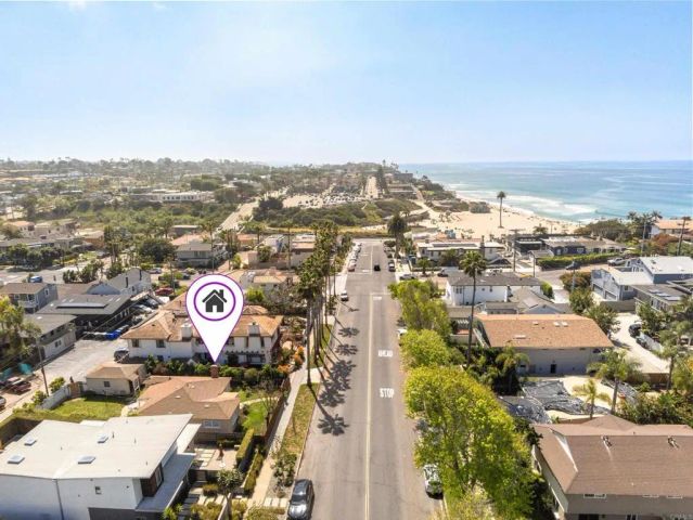 135 4th Street, Encinitas, CA 92024
