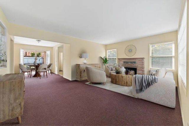 135 4th Street, Encinitas, CA 92024