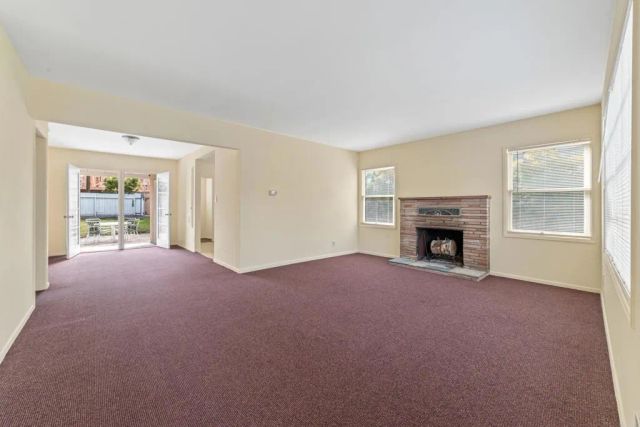 135 4th Street, Encinitas, CA 92024