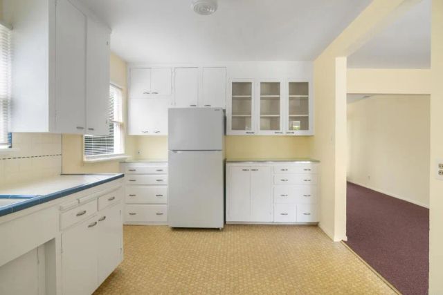 135 4th Street, Encinitas, CA 92024