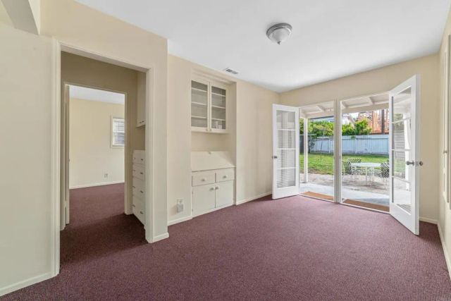 135 4th Street, Encinitas, CA 92024