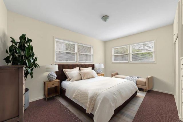 135 4th Street, Encinitas, CA 92024