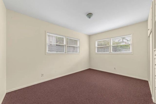 135 4th Street, Encinitas, CA 92024