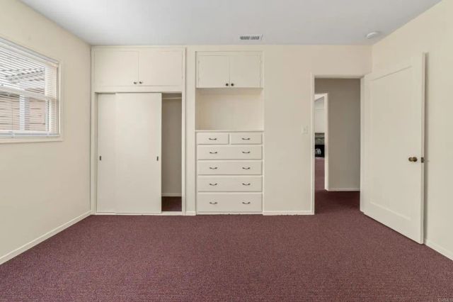 135 4th Street, Encinitas, CA 92024