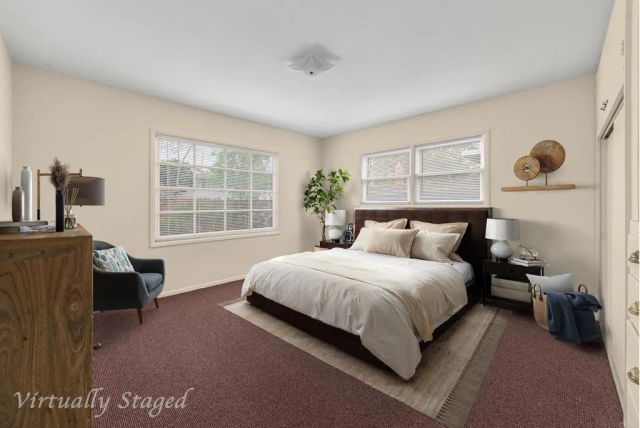 135 4th Street, Encinitas, CA 92024