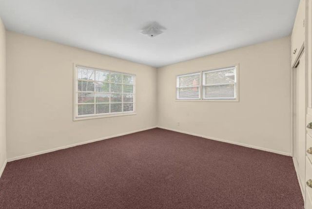 135 4th Street, Encinitas, CA 92024