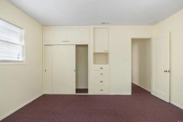 135 4th Street, Encinitas, CA 92024