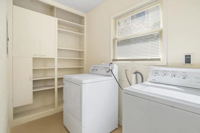 135 4th Street, Encinitas, CA 92024