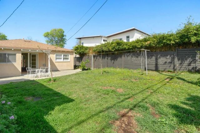 135 4th Street, Encinitas, CA 92024