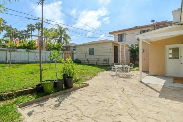 135 4th Street, Encinitas, CA 92024