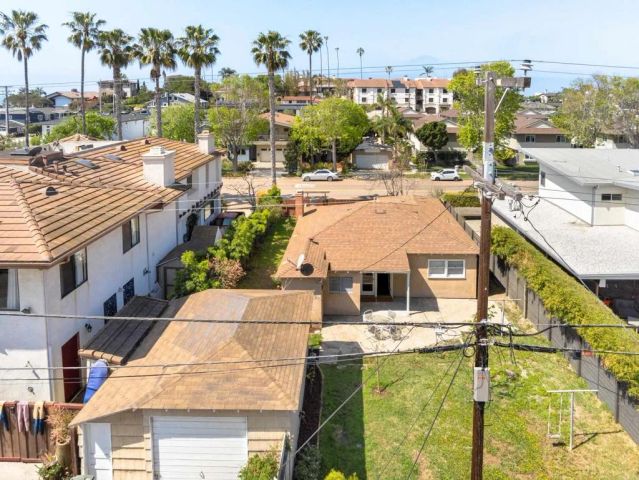 135 4th Street, Encinitas, CA 92024