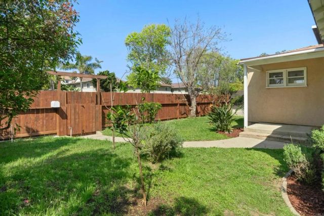 135 4th Street, Encinitas, CA 92024