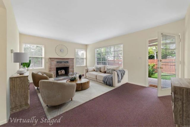 135 4th Street, Encinitas, CA 92024