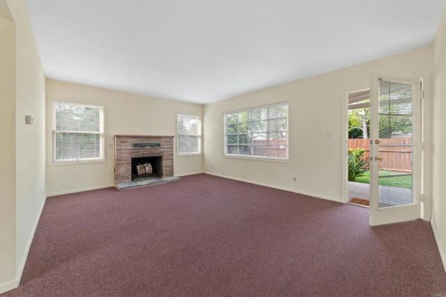 135 4th Street, Encinitas, CA 92024