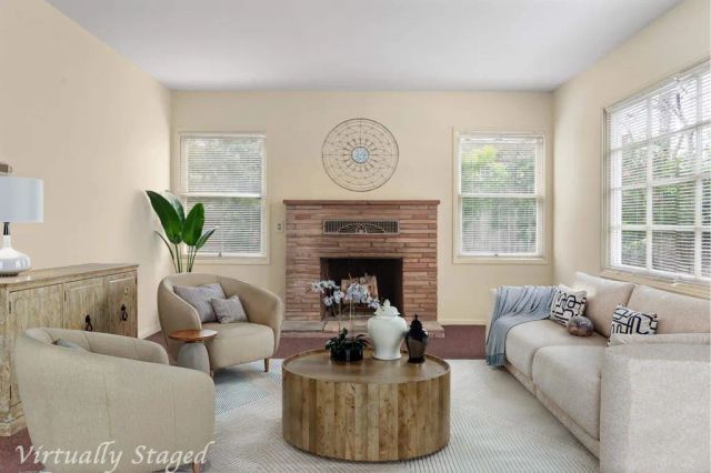 135 4th Street, Encinitas, CA 92024