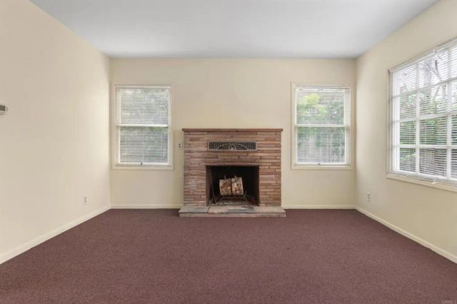 135 4th Street, Encinitas, CA 92024