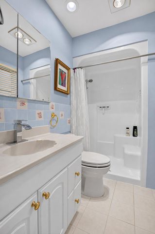 200 SW 7th Avenue, Boca Raton, FL 33486