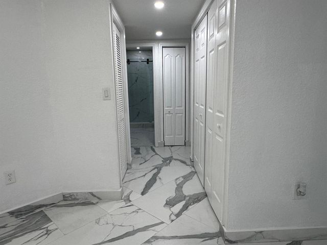 300 E 4th Street 103, Hialeah, FL 33010
