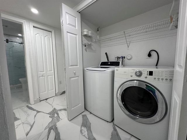 300 E 4th Street 103, Hialeah, FL 33010