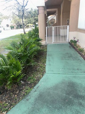 300 E 4th Street 103, Hialeah, FL 33010
