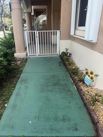 300 E 4th Street 103, Hialeah, FL 33010