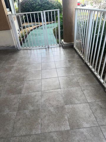 300 E 4th Street 103, Hialeah, FL 33010