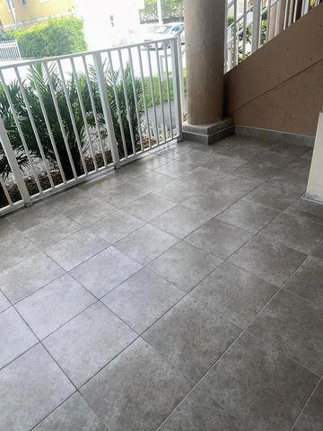 300 E 4th Street 103, Hialeah, FL 33010