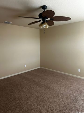 8119 Monte Seco, San Antonio, TX 78223
