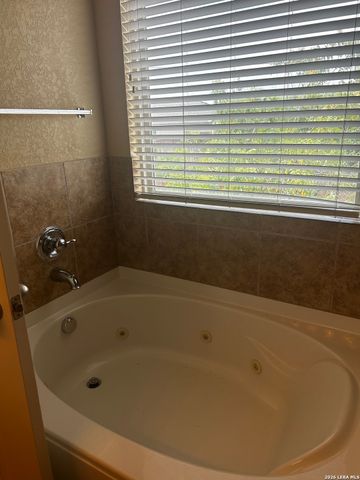 8119 Monte Seco, San Antonio, TX 78223