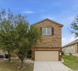 8119 Monte Seco, San Antonio, TX 78223
