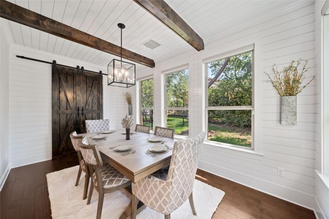 108 Kildrummy LN, Lakeway, TX 78738