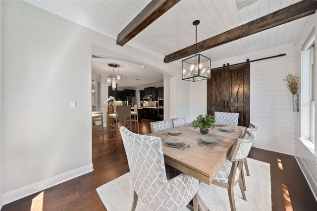 108 Kildrummy LN, Lakeway, TX 78738
