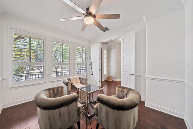 108 Kildrummy LN, Lakeway, TX 78738