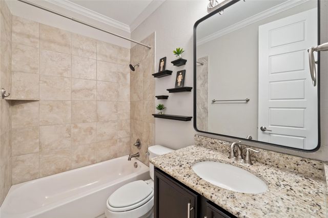 108 Kildrummy LN, Lakeway, TX 78738