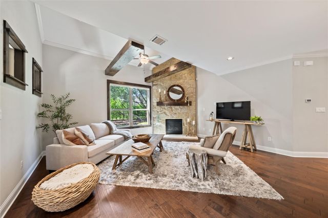 108 Kildrummy LN, Lakeway, TX 78738