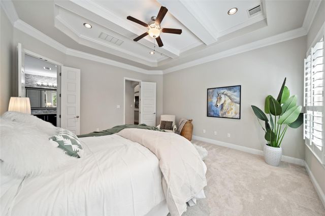 108 Kildrummy LN, Lakeway, TX 78738