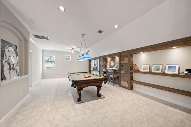 108 Kildrummy LN, Lakeway, TX 78738