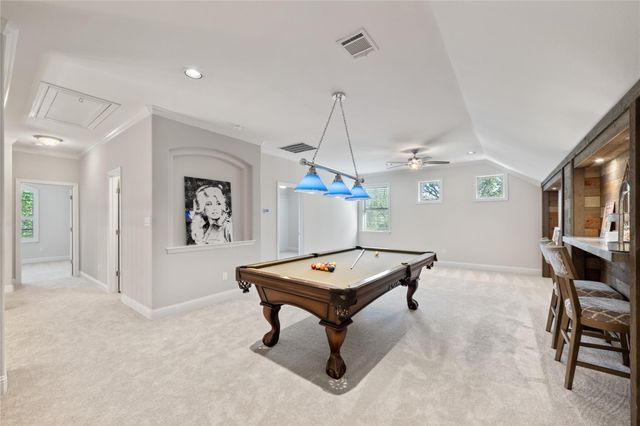 108 Kildrummy LN, Lakeway, TX 78738