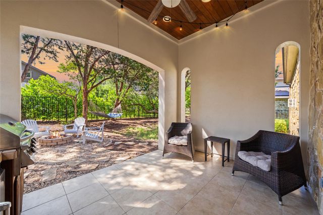 108 Kildrummy LN, Lakeway, TX 78738