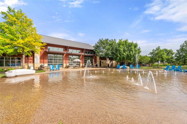 108 Kildrummy LN, Lakeway, TX 78738