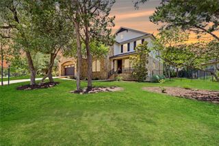108 Kildrummy LN, Lakeway, TX 78738