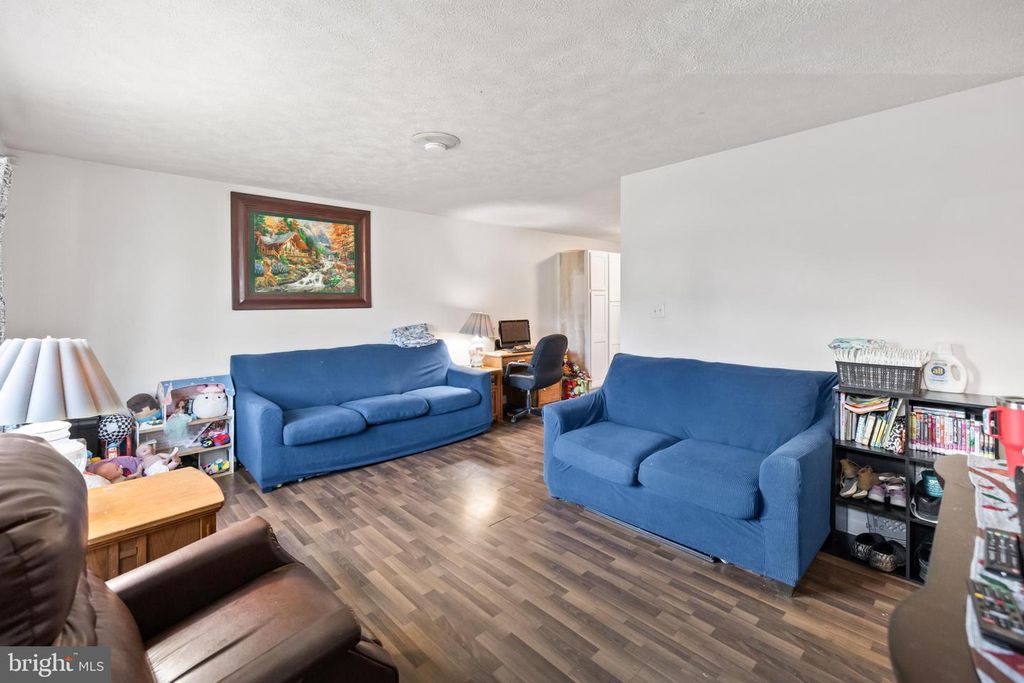 1568 HARRIER LN, Culpeper, VA 22701