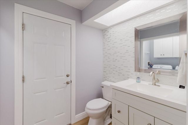 208 ST IVES DR, Palm Harbor, FL 34684