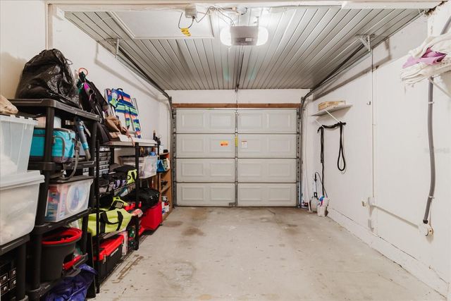 208 ST IVES DR, Palm Harbor, FL 34684