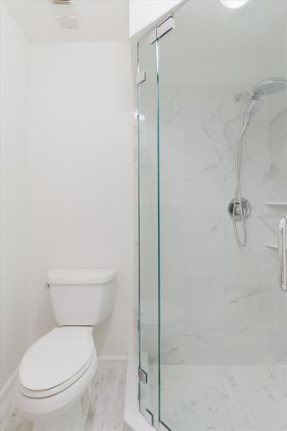 208 ST IVES DR, Palm Harbor, FL 34684