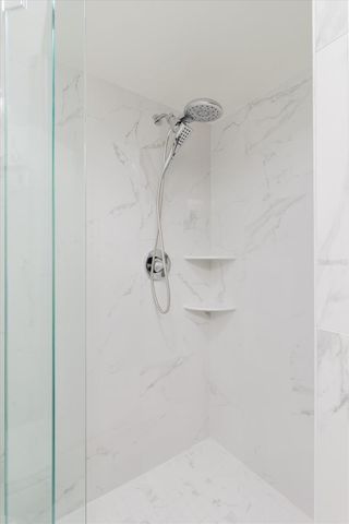 208 ST IVES DR, Palm Harbor, FL 34684