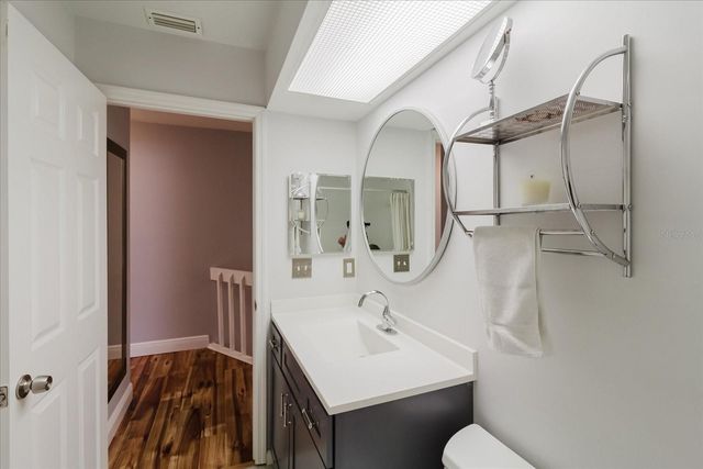 208 ST IVES DR, Palm Harbor, FL 34684