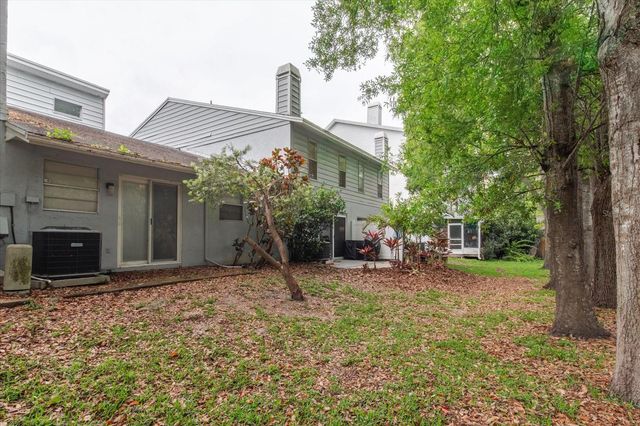 208 ST IVES DR, Palm Harbor, FL 34684