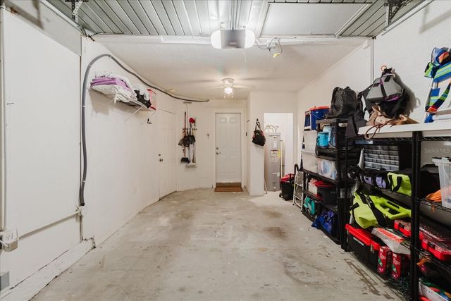 208 ST IVES DR, Palm Harbor, FL 34684