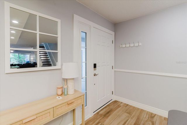 208 ST IVES DR, Palm Harbor, FL 34684